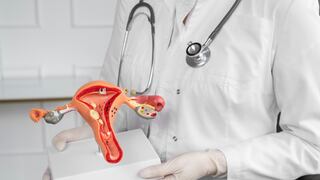 Primera cita con la ginecóloga: ¿Cuál es la edad adecuada para llevar a mi hija?