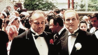 Consigliere en “El Padrino”, notable actor Robert Duvall, muere a los 95 años