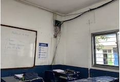 Seguridad eléctrica en colegios: señales de alerta y medidas clave para prevenir accidentes