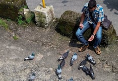 Día Mundial de Lucha contra la Depresión: aumentan casos de depresión en jóvenes universitarios