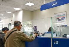 SAT de Lima premiará con gift cards de hasta S/1,000 a contribuyentes puntuales