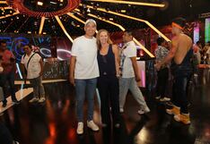 Regreso de EEG: productora manda mensaje a otros programas y marca distancia por rating