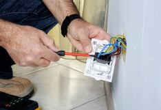 Mantenimiento del hogar: 5 revisiones que necesita realizar