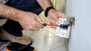 Mantenimiento del hogar: 5 revisiones que necesita realizar