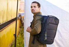 Invierno: básicos para armar looks con mucho estilo