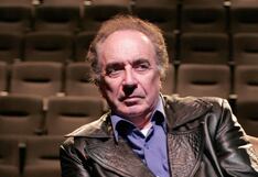 La cruda realidad: Adiós al gran Hernán Romero