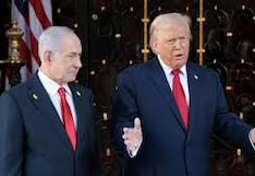 Estados Unidos ataca a Venezuela en tierra y ven detrás a la CIA