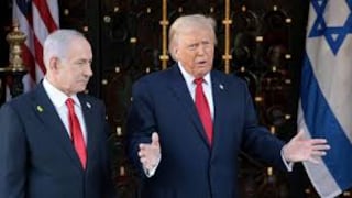 Estados Unidos ataca a Venezuela en tierra y ven detrás a la CIA