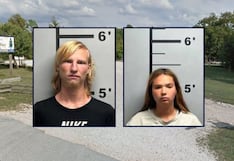 Ofrecen en venta a su bebé por mil dólares y un sixpack de latas de cerveza