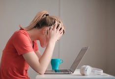¿El estrés causa cáncer?