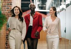 Mujer emprendedora: Artículos tecnológicos imprescindibles