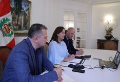 La cruda realidad: ¡Autoridades, metan goles!