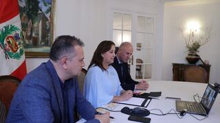 La cruda realidad: ¡Autoridades, metan goles!