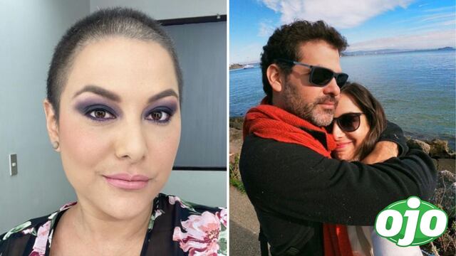 Natalia Salas le lanza fuerte ultimátum a Sergio Coloma por su retrasada boda