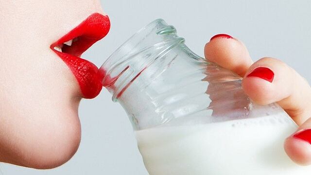 Chile: crean leche y mayonesa utilizando solo ingredientes vegetales