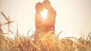 ¡No temas! 4 tips para amar de forma libre a tu pareja