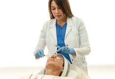 Gasto de peruanos en cuidado personal se mantiene al alza