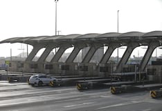 Panamericana norte y sur sin peajes