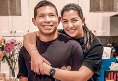 “Chibolín” jala a Edison “Oreja” Flores en sonado caso de lavado de activos