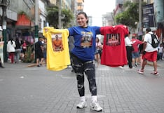 Vuelan polos de Nicolás Maduro preso en Gamarra