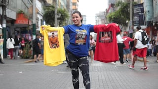 Vuelan polos de Nicolás Maduro preso en Gamarra