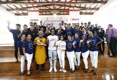 Perú sin racismo: Ministerio de Cultura lanza campaña para luchar contra la discriminación racial