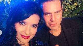 Qué ocurrirá con Óscar Reyes y Jimena Elizondo en la telenovela “Pasión de gavilanes” 2