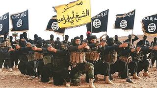 ​Hizbulá crea videojuego para combatir a los yihadistas del Estado Islámico