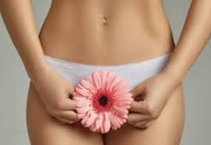 Comer para vivir: Menstruación y anemia