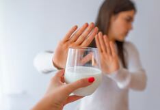 Comer para vivir: Lactosa y su impacto en la salud