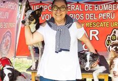 Navidad solidaria: evento benéfico para ayudar a animalitos en situación de calle
