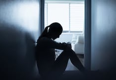 La columna de Pérez-Albela: Claves para identificar y prevenir la depresión