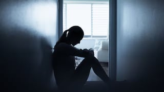 La columna de Pérez-Albela: Claves para identificar y prevenir la depresión