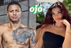 Jonathan Maicelo también realiza denuncia contra Samantha Batallanos por agresión física y psicológica (VIDEO)