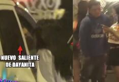 ¡Soltera codiciada! Dayanita ‘chapa’ con nuevo ‘good time’ y entierra a ‘Topito’: “Estoy saliendo”