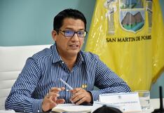 San Martín de Porres: Alcalde pide extender estado de emergencia hasta fin de año