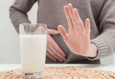 Comer para vivir: ¿Los lácteos empeoran la digestión?