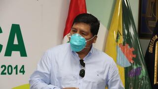 Coronavirus en Perú: A 28 se elevan los contagiados con COVID-19 en la región Ica