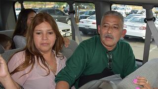 Mexicano ilegal roba, maneja ebrio y jueza le permite seguir en EE.UU. por $6 mil