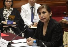 Patricia Benavides buscó salvar a su hermana de una condena, según exasesor