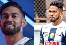 “No se pudo conseguir”: Andrés ‘Rifle’ Andrade no va más en Alianza Lima para nueva temporada