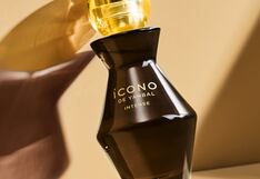 Tips efectivos para elegir bien su perfume