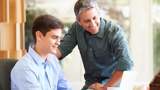 En qué fijarse al elegir la universidad de tus hijos