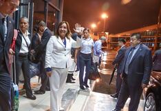 Economista Jorge González Izquierdo afirma que gira a China nos traería grandes beneficios