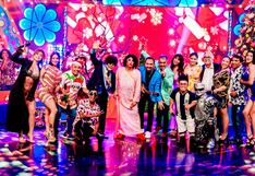 Popular cómico que estuvo en el programa de JB sería el nuevo jale de ‘El Reventonazo’