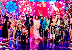 Popular cómico que estuvo en el programa de JB sería el nuevo jale de ‘El Reventonazo’