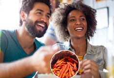 El fenómeno de los sabores intensos: cómo los peruanos están redefiniendo los snacks