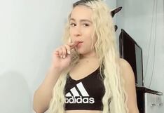 Wanda del Valle: PJ aprueba el pedido detención preliminar y orden de captura en su contra