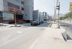 Asesinan a dueña de laboratorio médico por resistirse a pagar cupo a extorsionadores