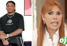 Nueva sentencia en contra de Magaly Medina por juicio de Farfán ya tiene fecha de lectura